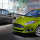Illustration for article titled A list of every single Ford you can buy brand new around the world